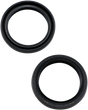 FS047_0.png
