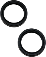 FS048_0.png