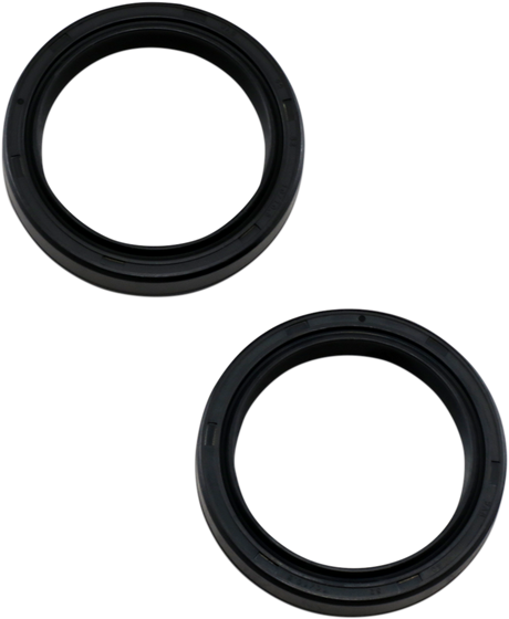FS048_0.png