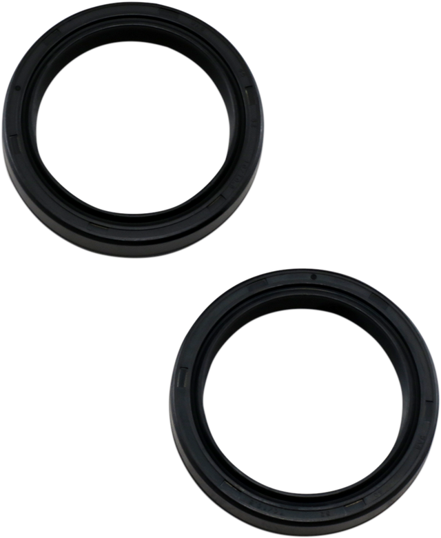 FS048_0.png