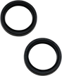 FS048_0.png