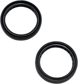 FS049_0.png