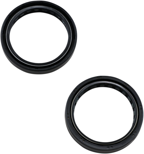 FS049_0.png