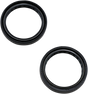 FS049_0.png