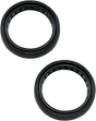 FS050_0.png