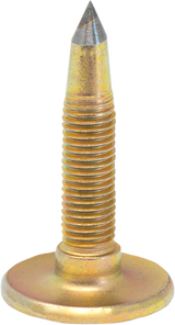 GDP117M_0.png