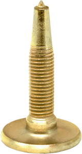 GDP61005_0.png