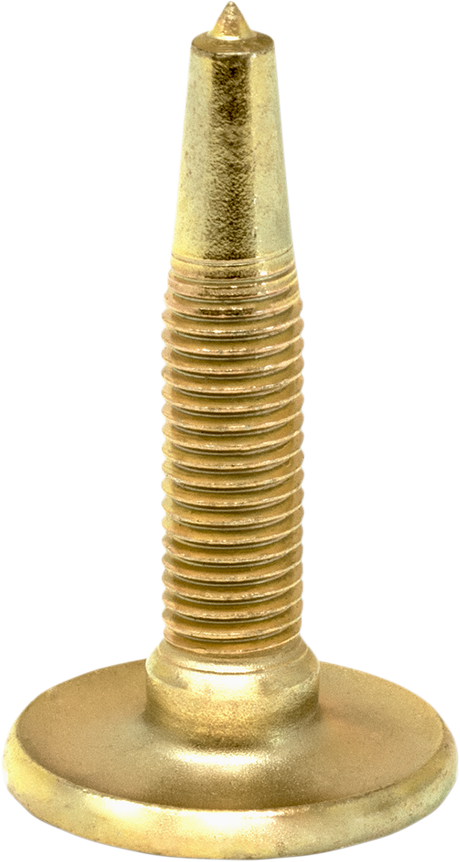 GDP61005_0.png