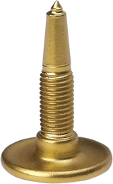 GDP69205B_1.png