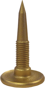 GEP8750_0.png