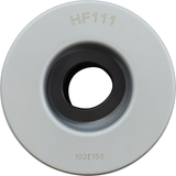 HF111_1.png
