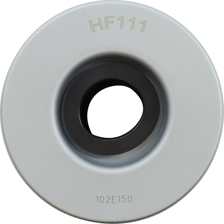 HF111_1.png