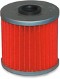 HF123_0.png