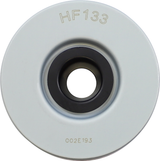 HF133_1.png