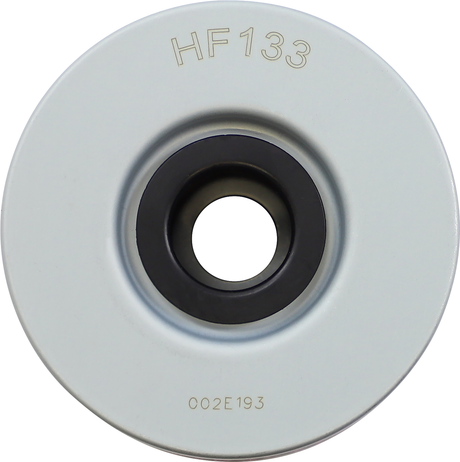 HF133_1.png