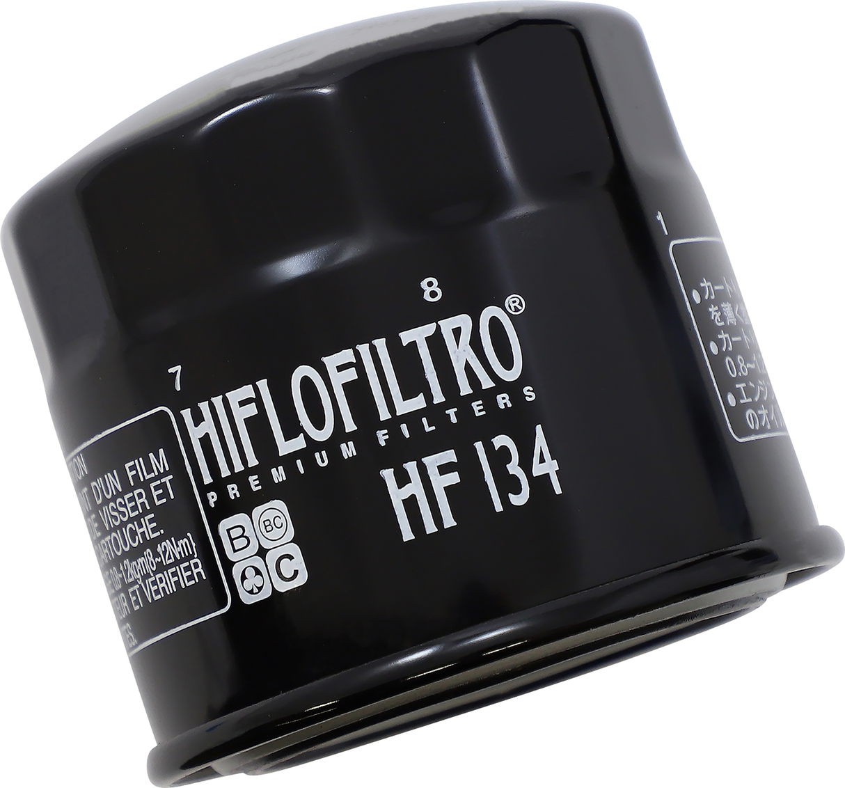 HF134_0.png