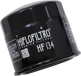 HF134_0.png