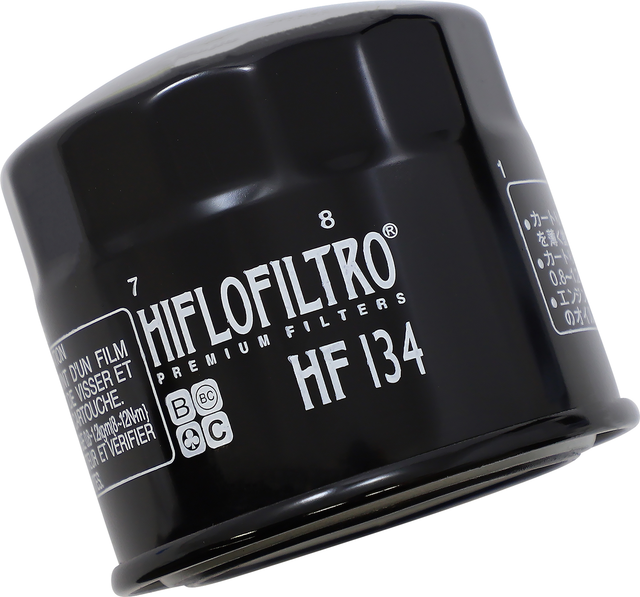 HF134_0.png