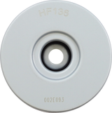 HF136_1.png