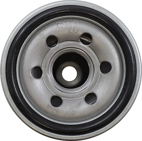 HF138C_1.png