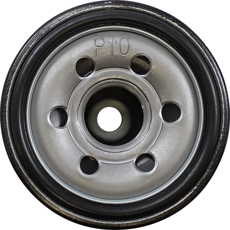 HF138_1.png