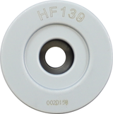 HF139_1.png
