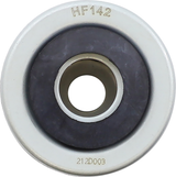 HF142_1.png