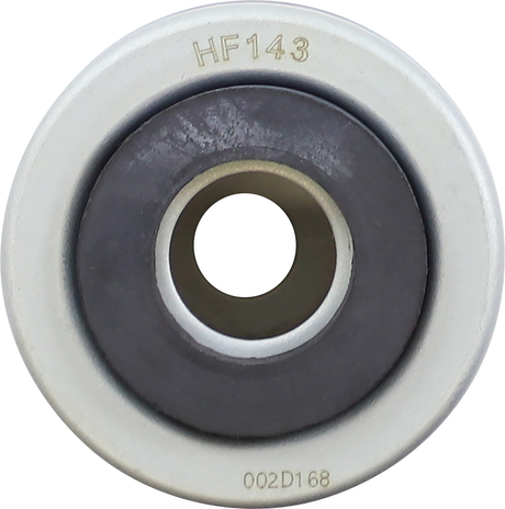 HF143_1.png