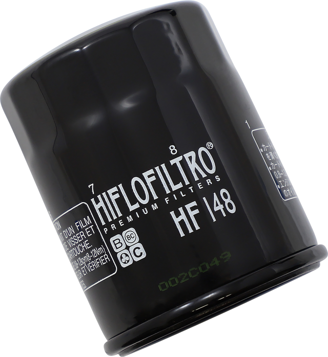 HF148_0.png