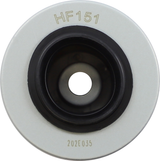HF151_1.png
