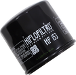 HF153_0.png