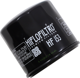 HF153_0.png