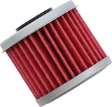 HF153_1.png