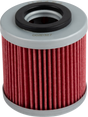 HF154_0.png