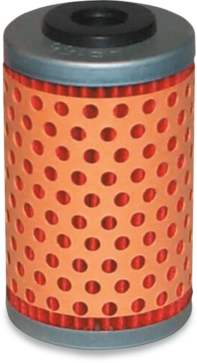 HF155_0.png