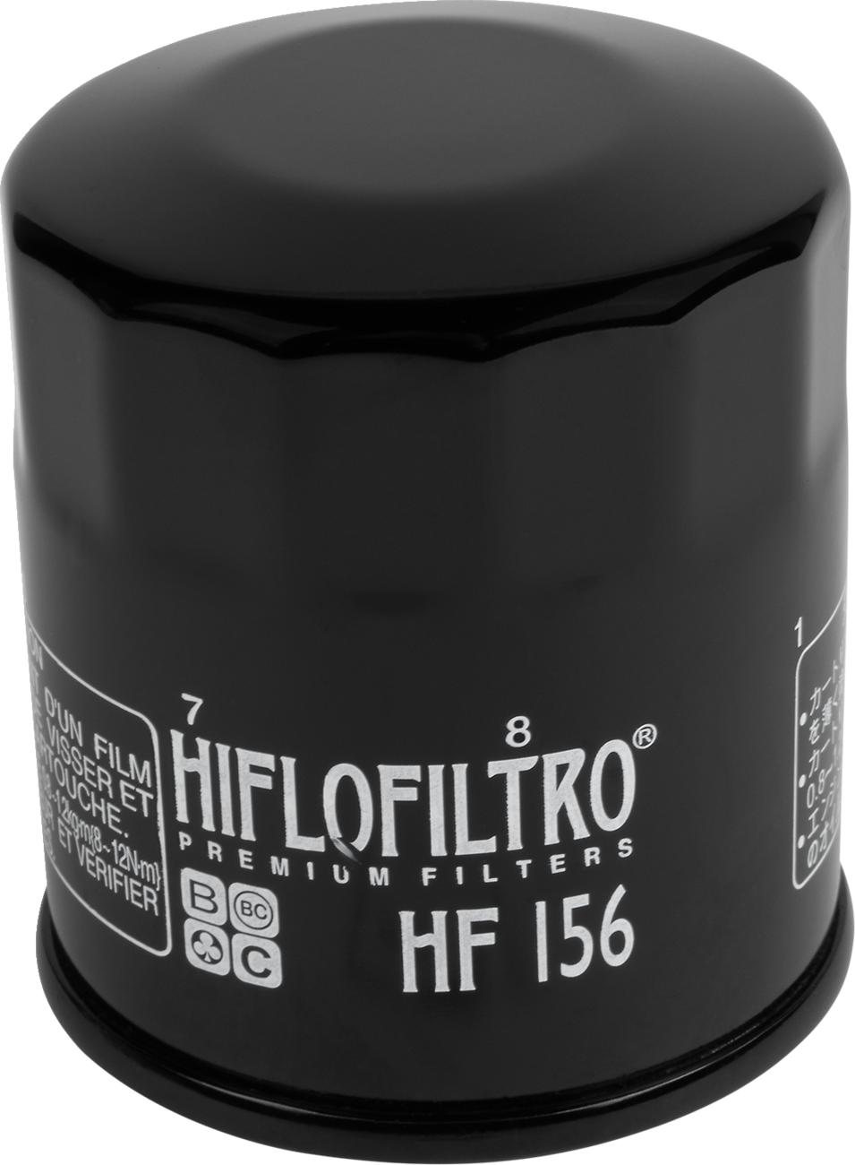 HF156_0.png