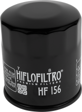 HF156_0.png