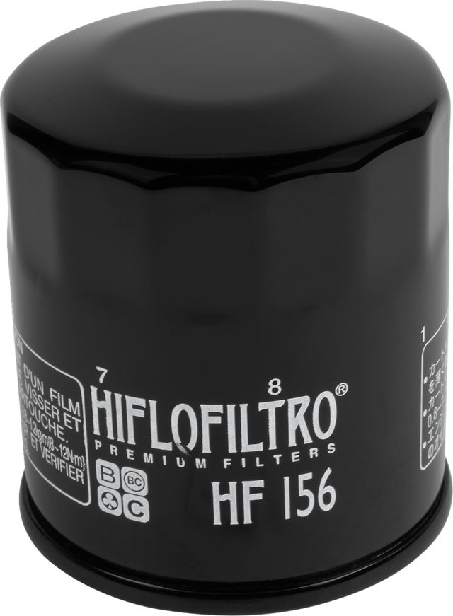 HF156_0.png