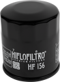 HF156_0.png