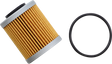 HF157_0.png
