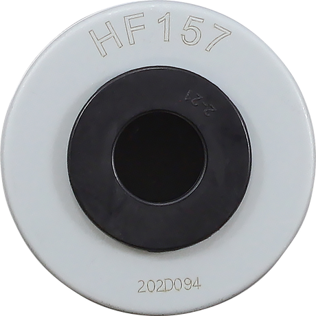 HF157_1.png