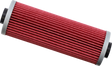 HF161_0.png
