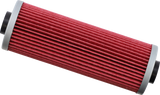 HF161_0.png
