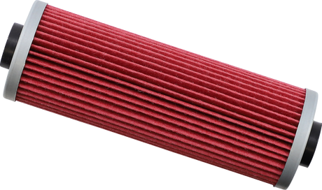 HF161_0.png