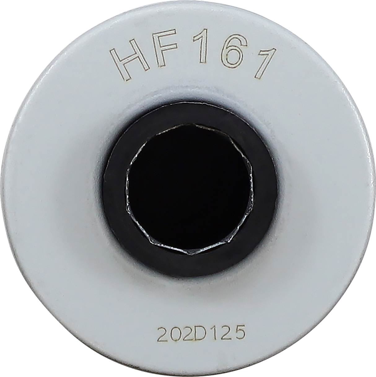 HF161_1.png