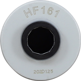 HF161_1.png