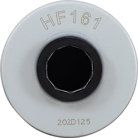 HF161_1.png