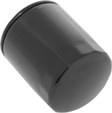 HF170B_0.png