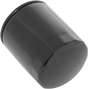 HF170B_0.png