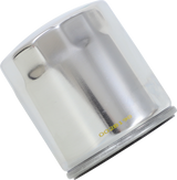 HF170C_0.png